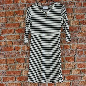 NWOT Old Navy Sweater Dress (14-16)